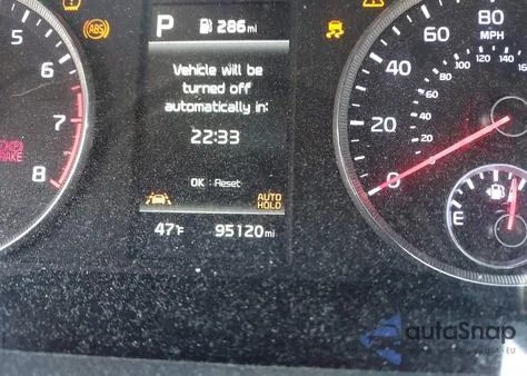 2022 Kia K5 Gt-Line from USA, damaged, VIN 5XXG64J22NG120828